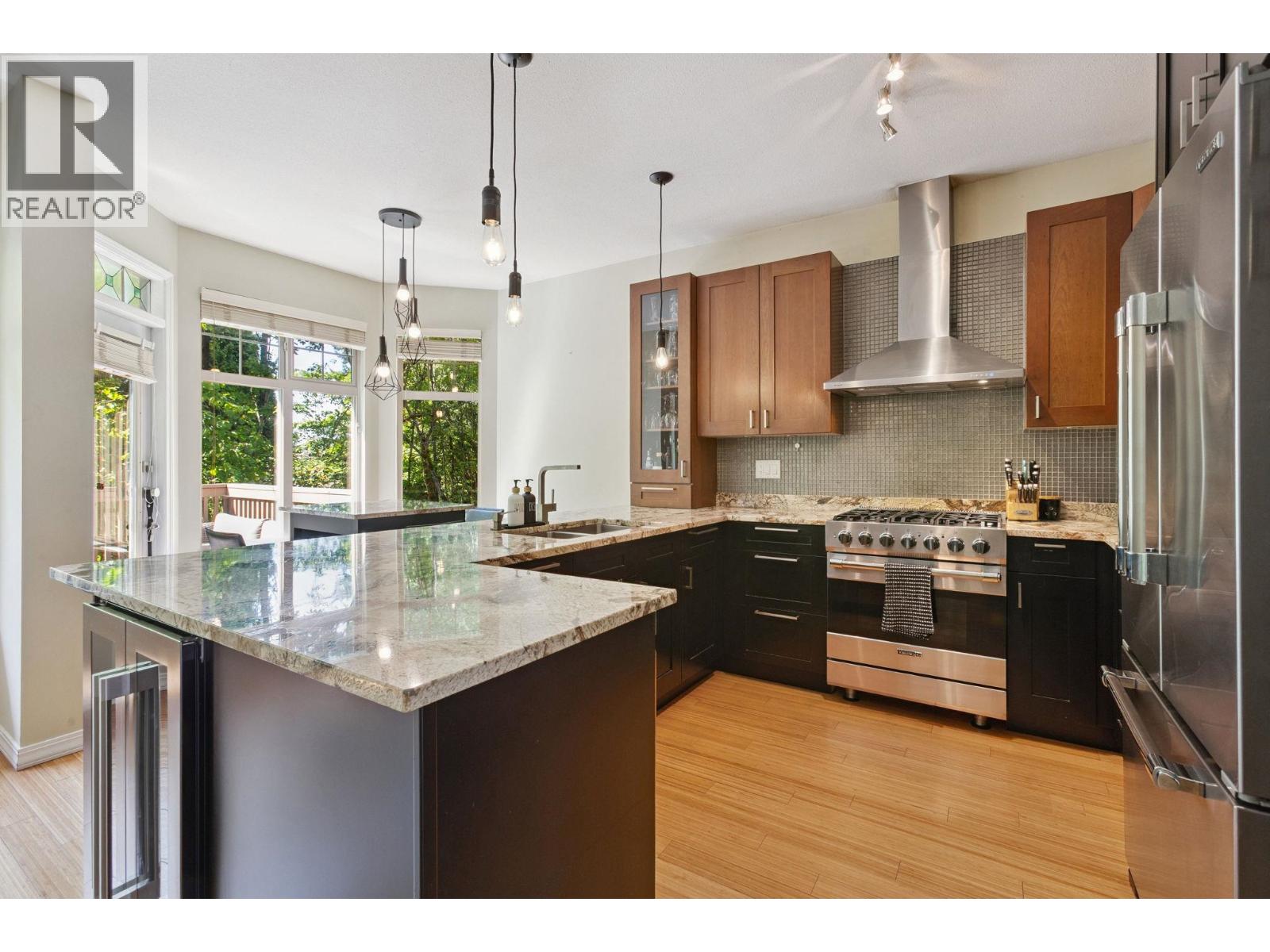 Photo 1 of 15 8868 16th Avenue, Burnaby BC