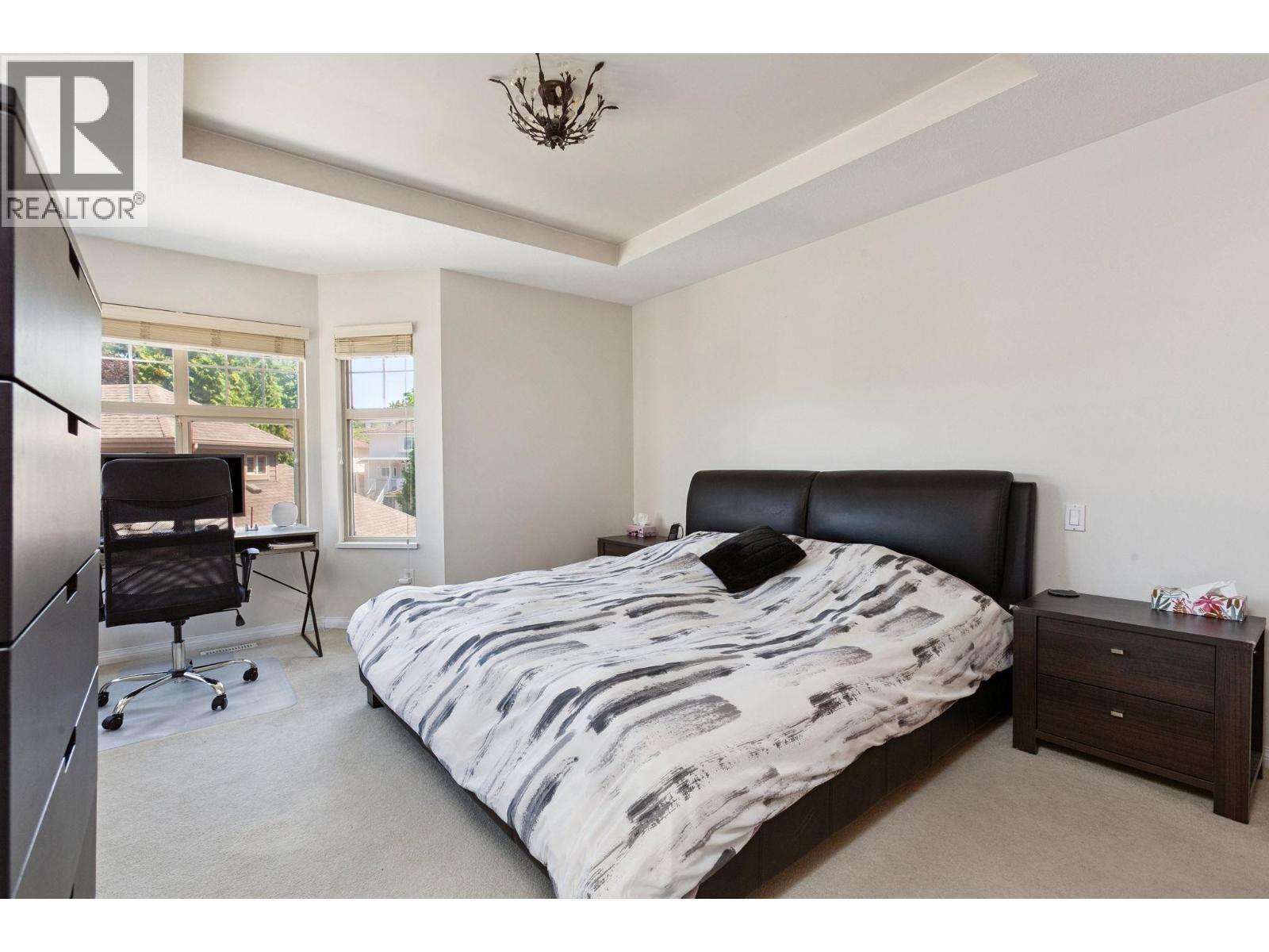 Photo 15 of 15 8868 16th Avenue, Burnaby BC