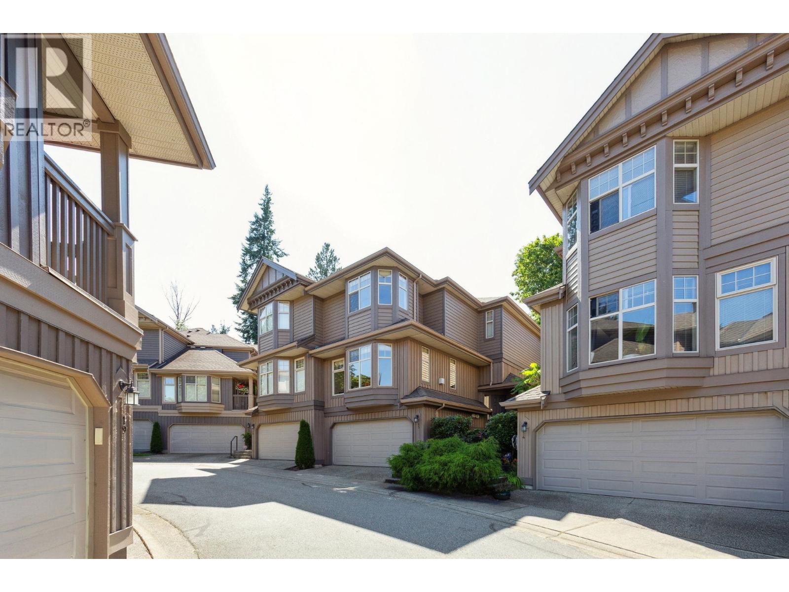 Photo 29 of 15 8868 16th Avenue, Burnaby BC