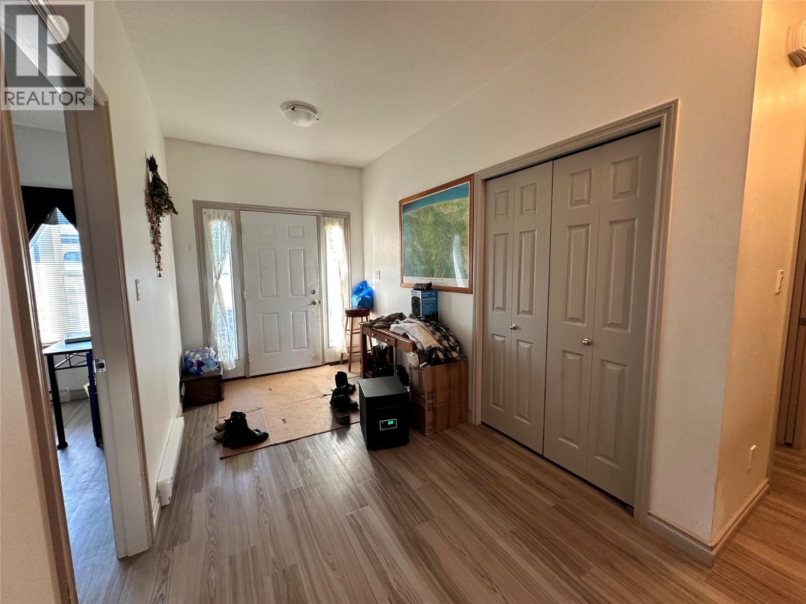 1544 117 Avenue, Dawson Creek