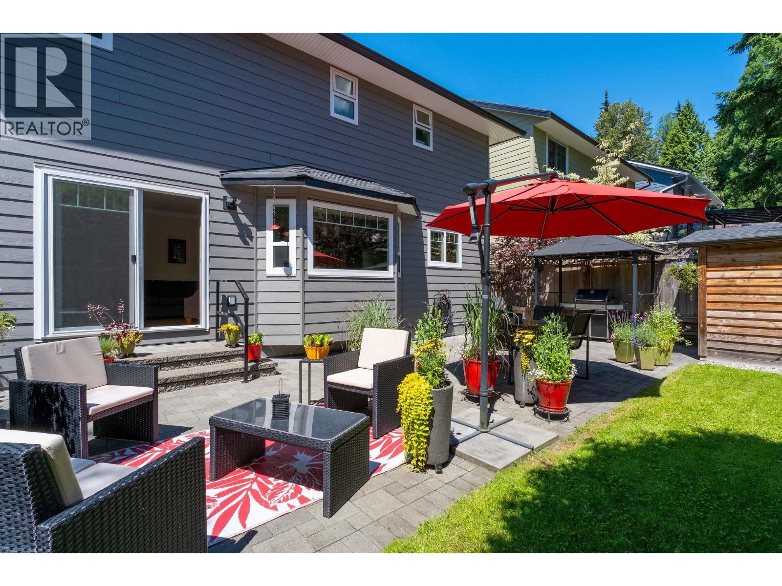 Photo 20 of 1504 Jubilee Court, North Vancouver BC