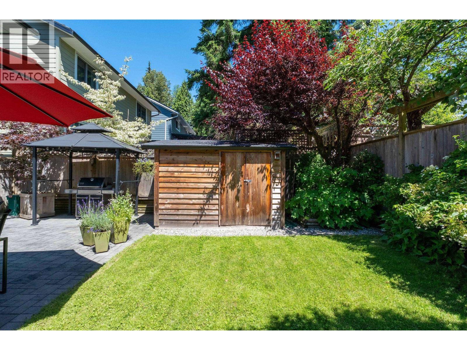 Photo 21 of 1504 Jubilee Court, North Vancouver BC