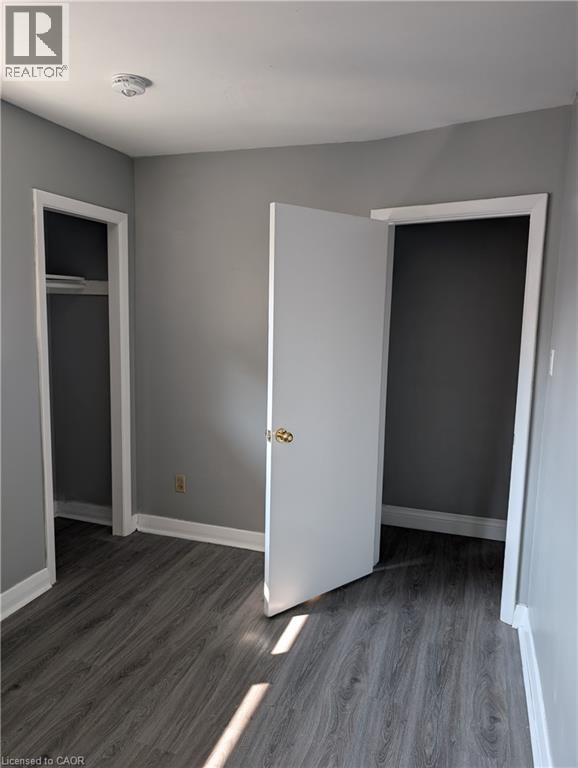 Photo 12 of 175 Oxford Street Unit A, Kitchener ON
