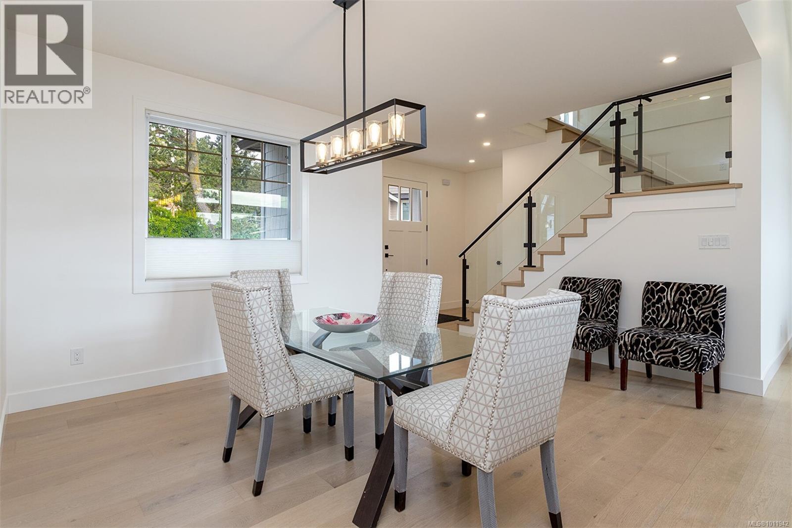  3595 Cedar Hill Road, Saanich