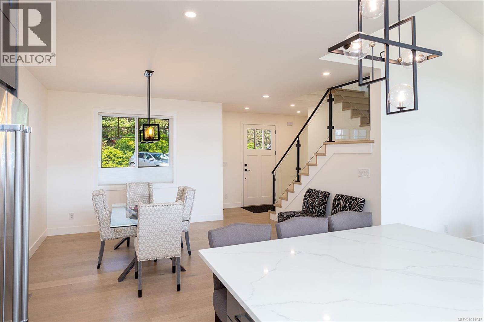  3595 Cedar Hill Road, Saanich