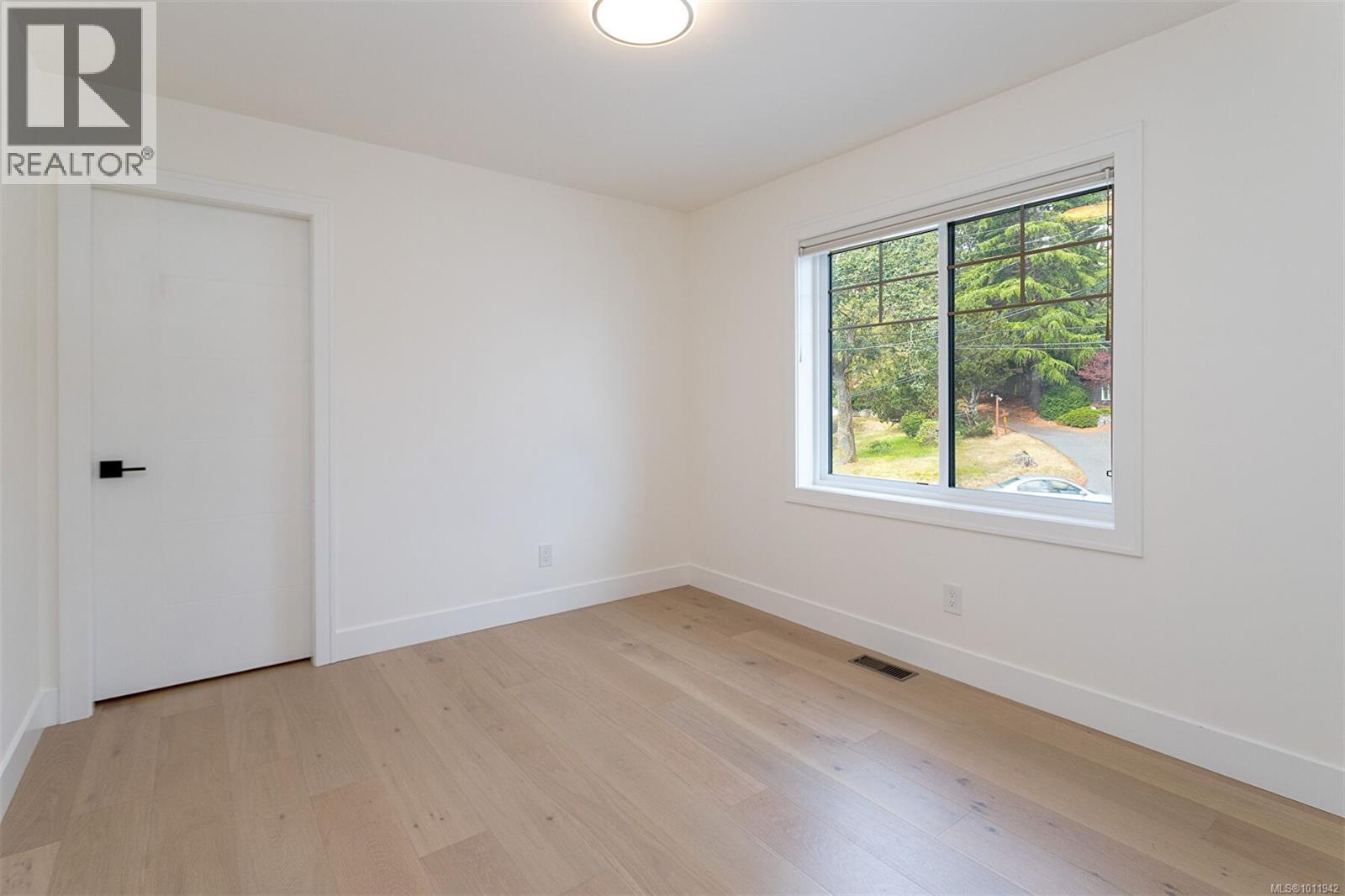  3595 Cedar Hill Road, Saanich