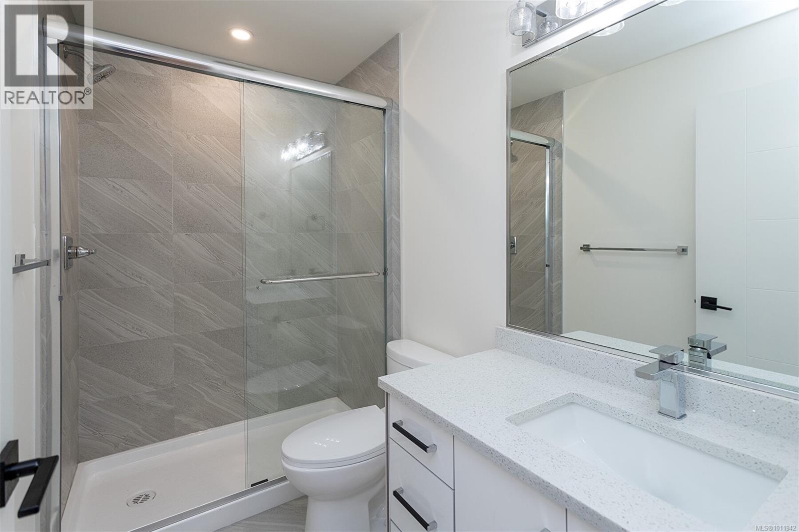  3595 Cedar Hill Road, Saanich