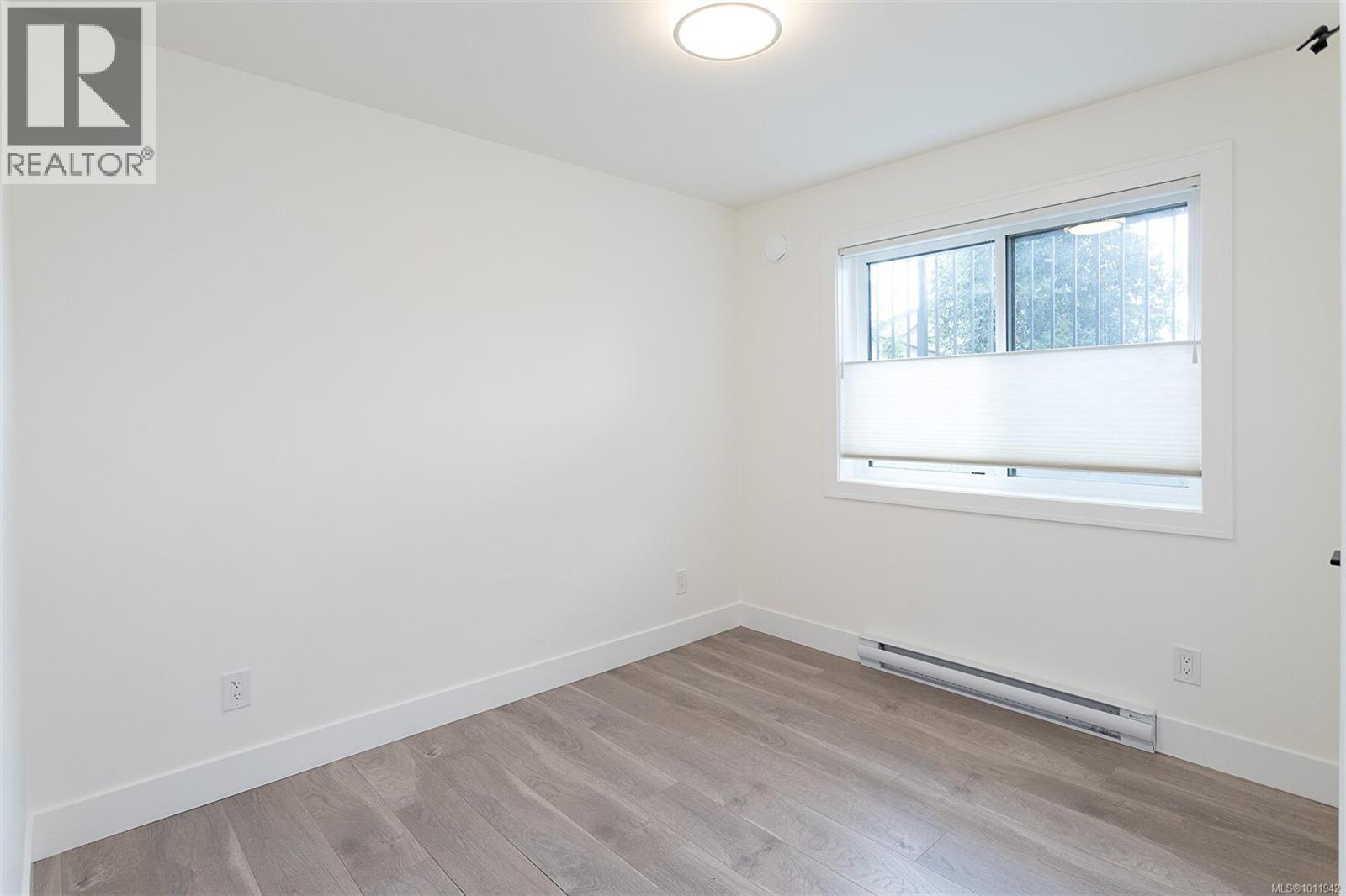  3595 Cedar Hill Road, Saanich