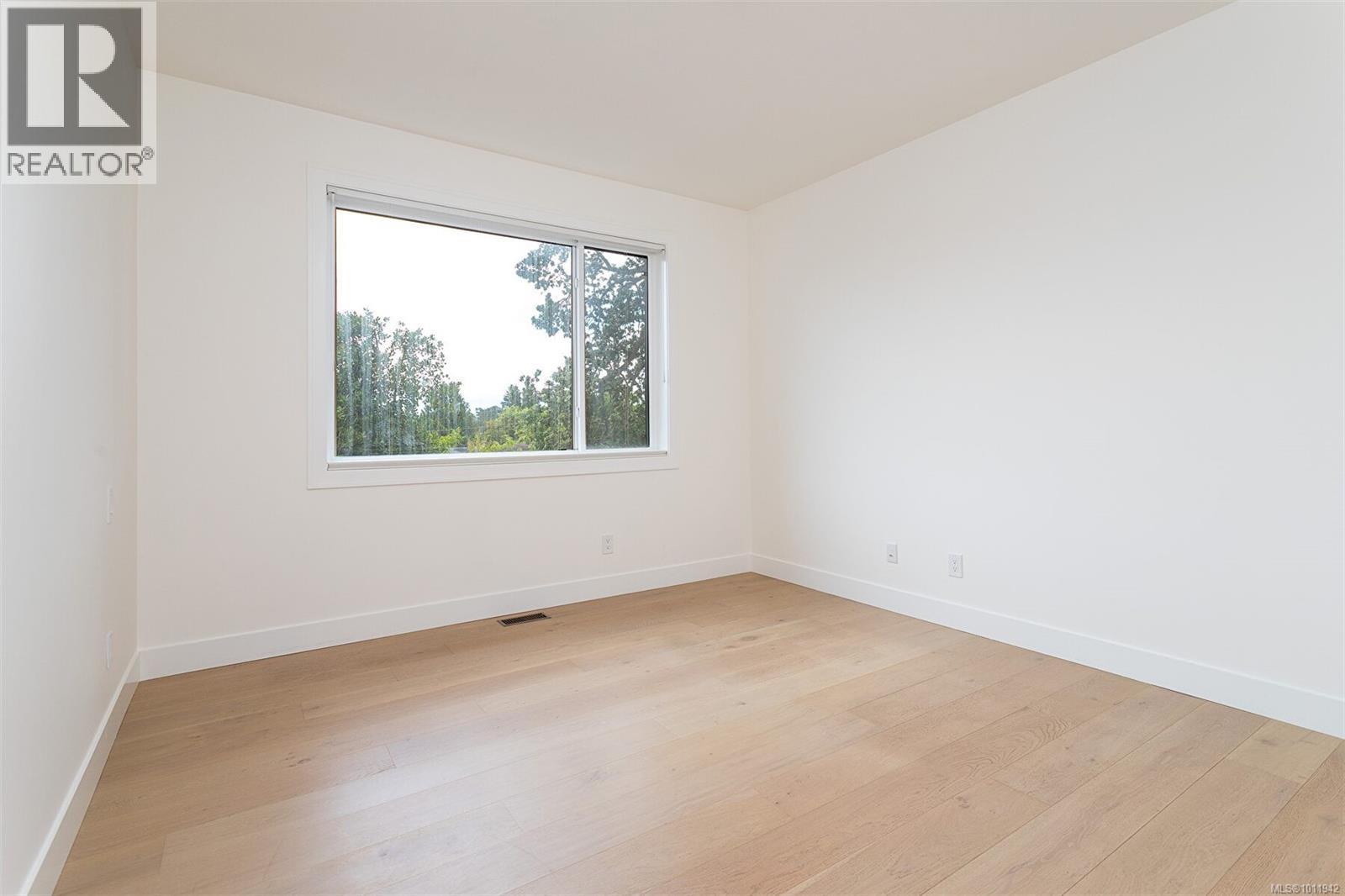  3595 Cedar Hill Road, Saanich