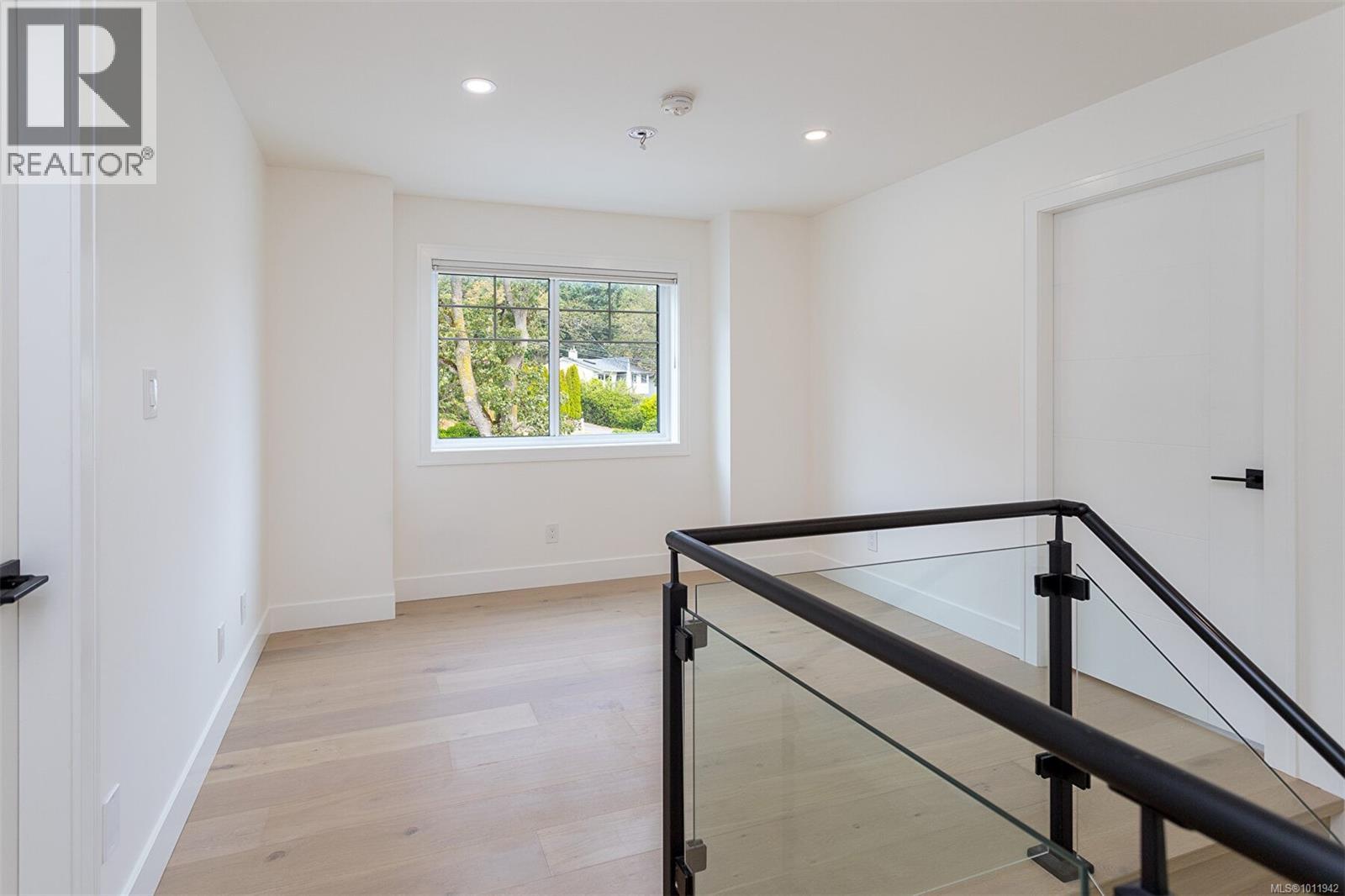  3595 Cedar Hill Road, Saanich