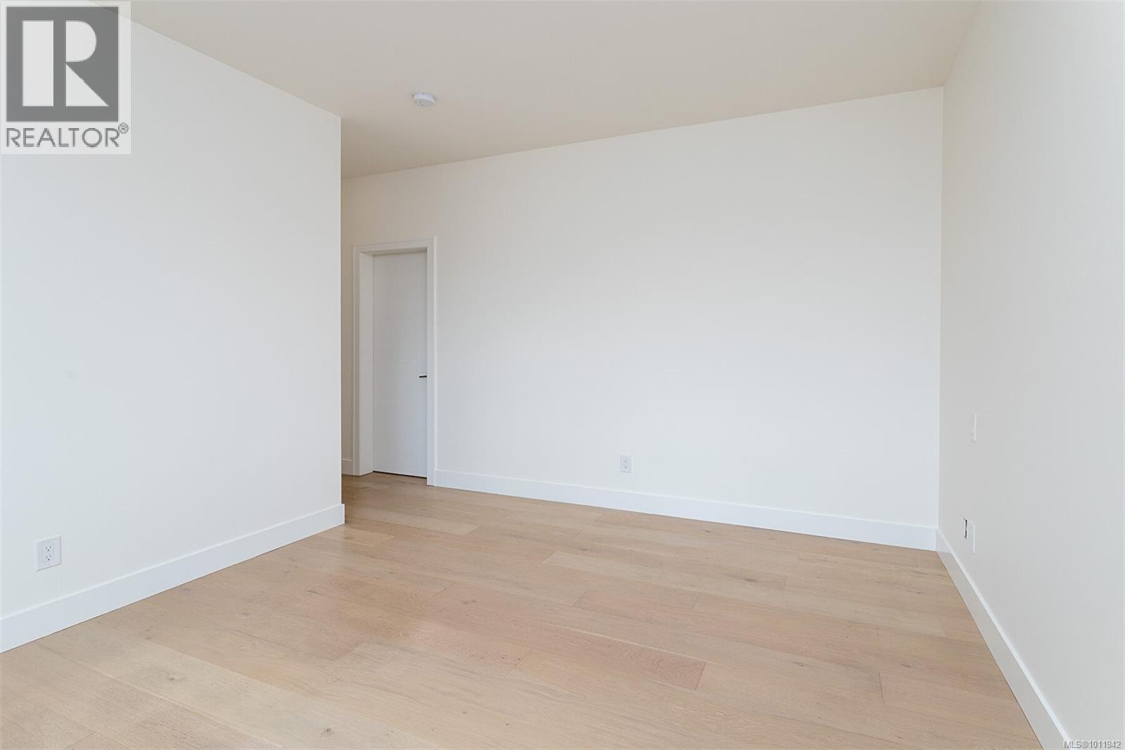  3595 Cedar Hill Road, Saanich