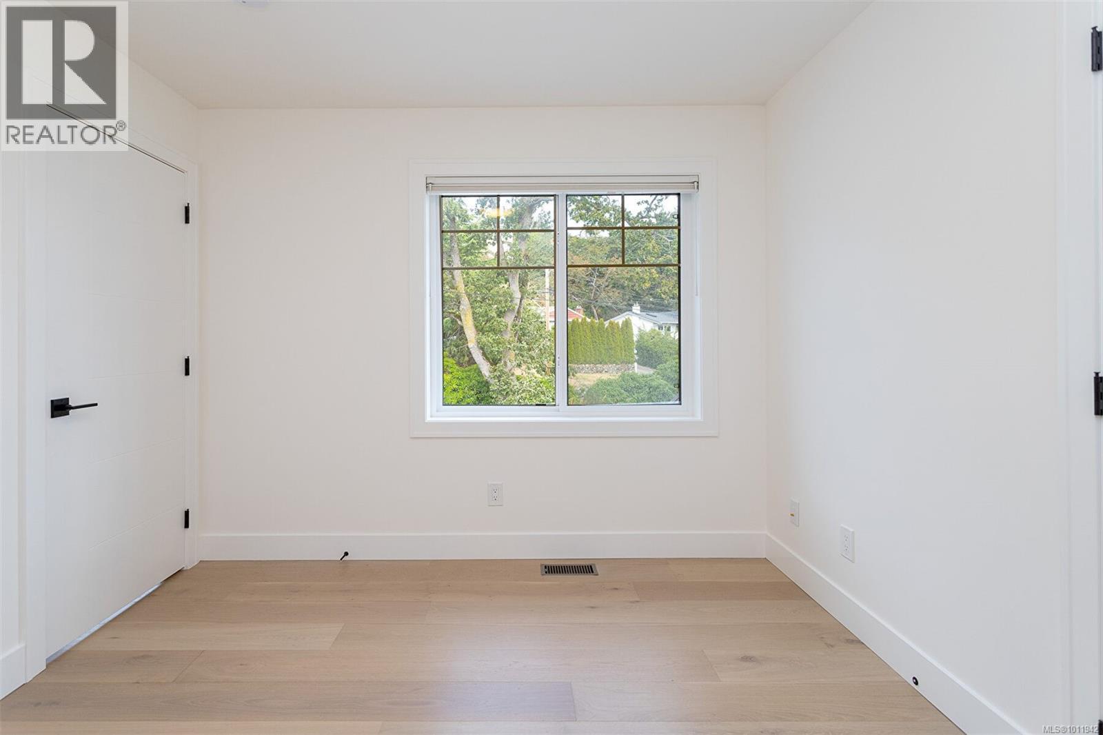  3595 Cedar Hill Road, Saanich