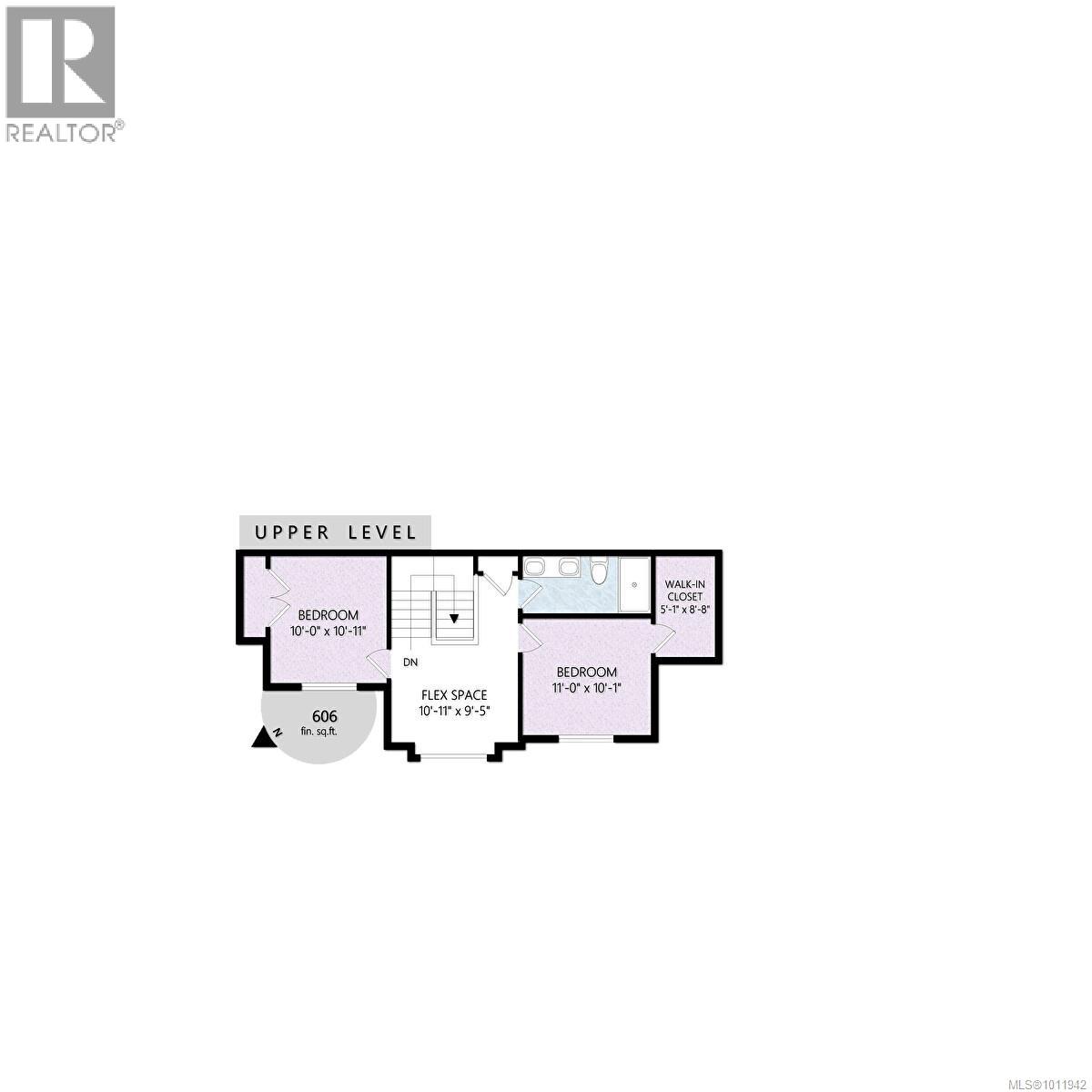  3595 Cedar Hill Road, Saanich