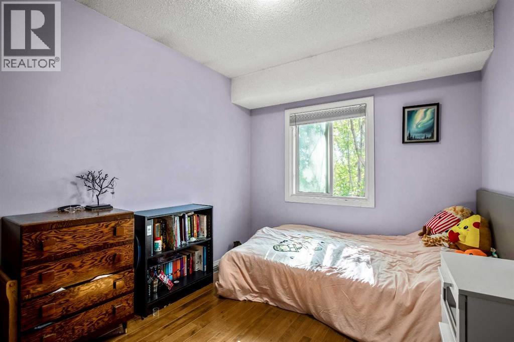 Photo 20 of 49 4936 Dalton Drive Nw, Calgary AB