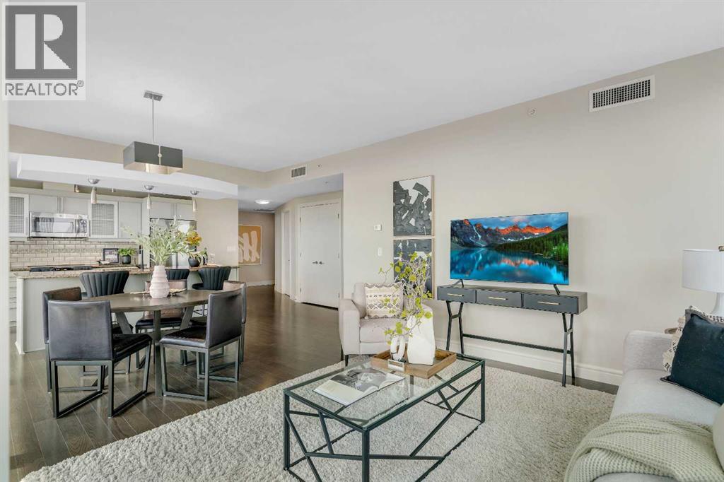 Single Family House for Sale in    Avenue SW Beltline Calgary 