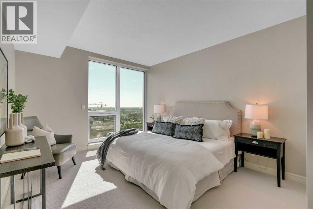 Single Family House for Sale in    Avenue SW Beltline Calgary 