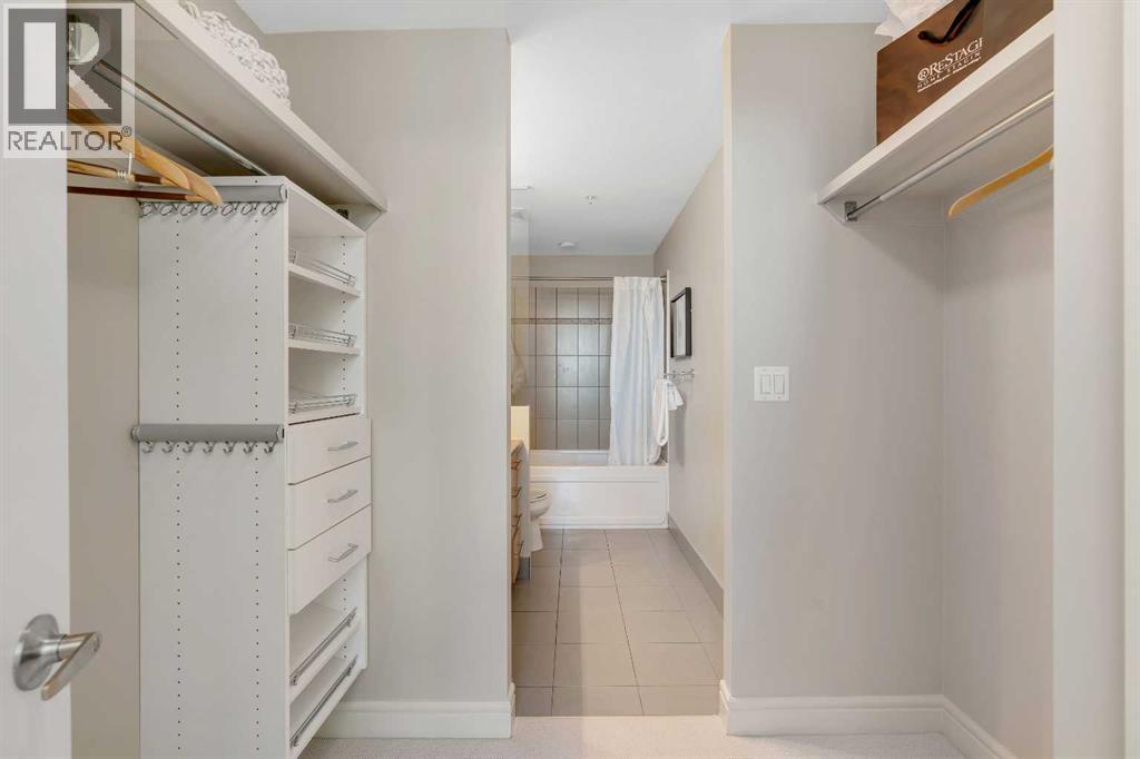 Single Family House for Sale in    Avenue SW Beltline Calgary 