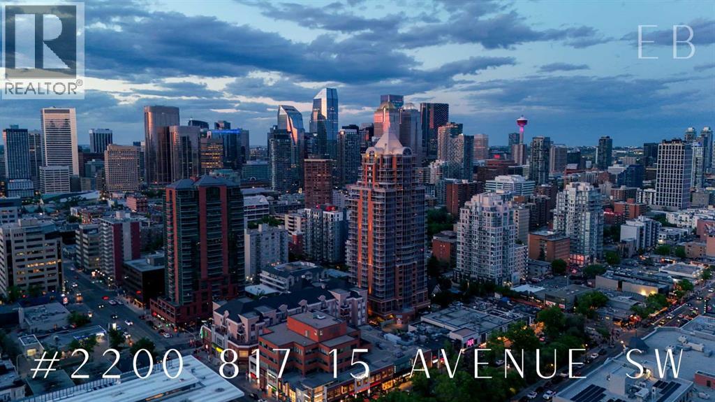 Single Family House for Sale in    Avenue SW Beltline Calgary 