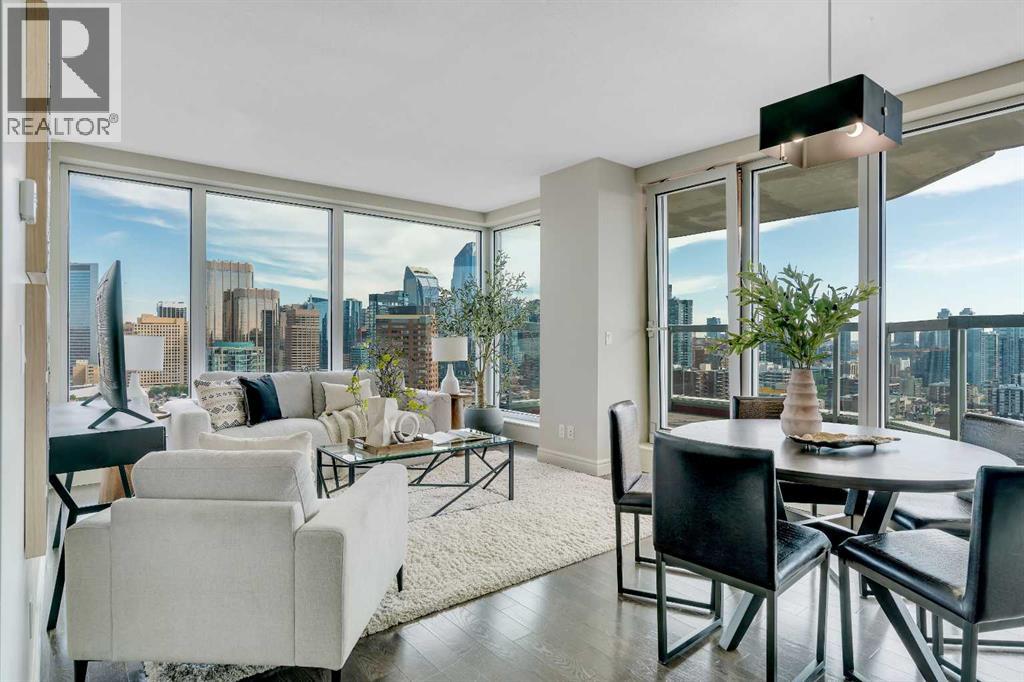 Single Family House for Sale in    Avenue SW Beltline Calgary 