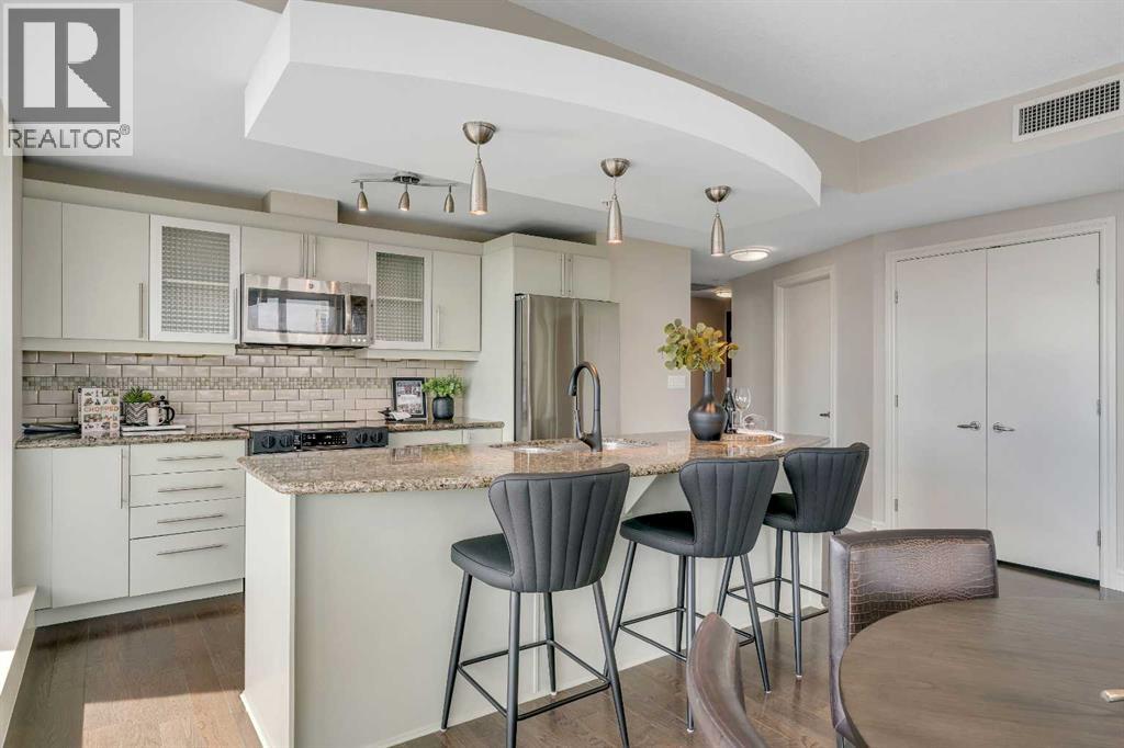 Single Family House for Sale in    Avenue SW Beltline Calgary 