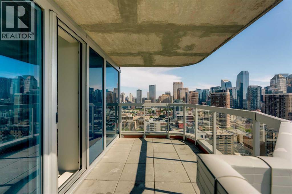 Single Family House for Sale in    Avenue SW Beltline Calgary 