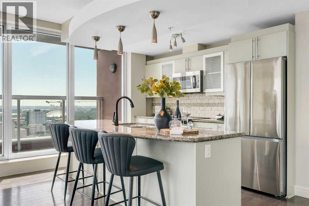 Single Family House for Sale in    Avenue SW Beltline Calgary 
