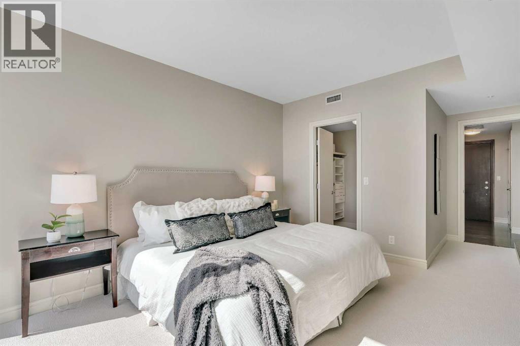 Single Family House for Sale in    Avenue SW Beltline Calgary 
