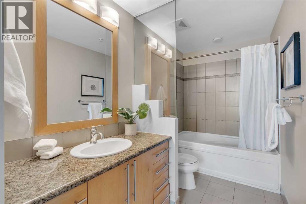 Single Family House for Sale in    Avenue SW Beltline Calgary 