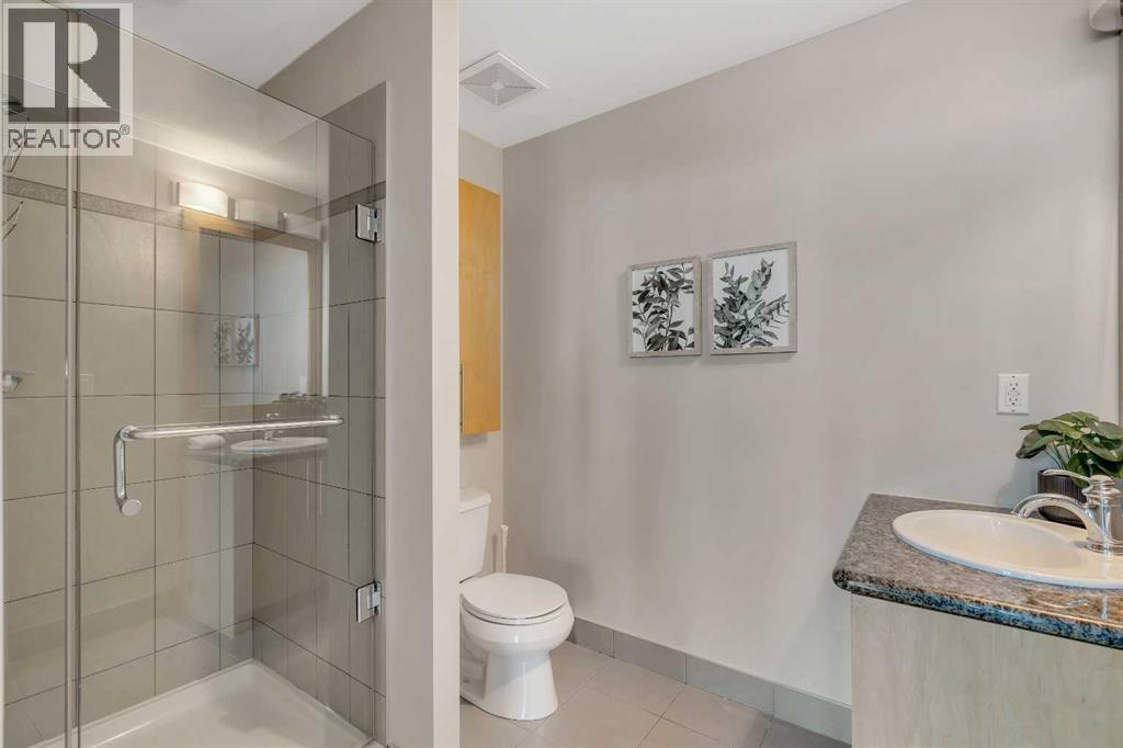 Single Family House for Sale in    Avenue SW Beltline Calgary 