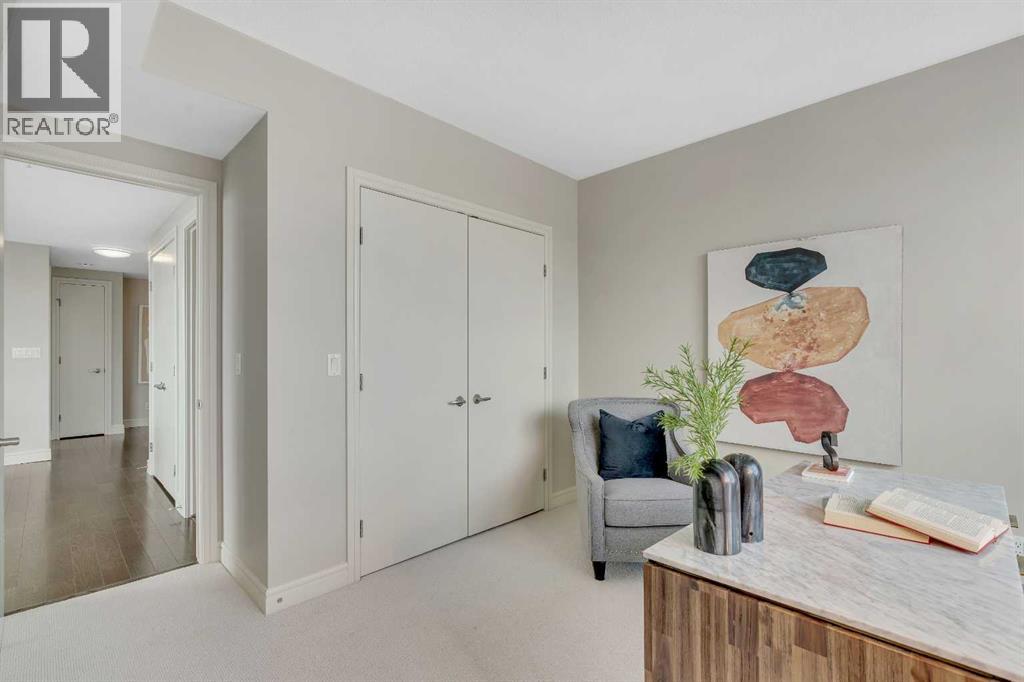 Single Family House for Sale in    Avenue SW Beltline Calgary 