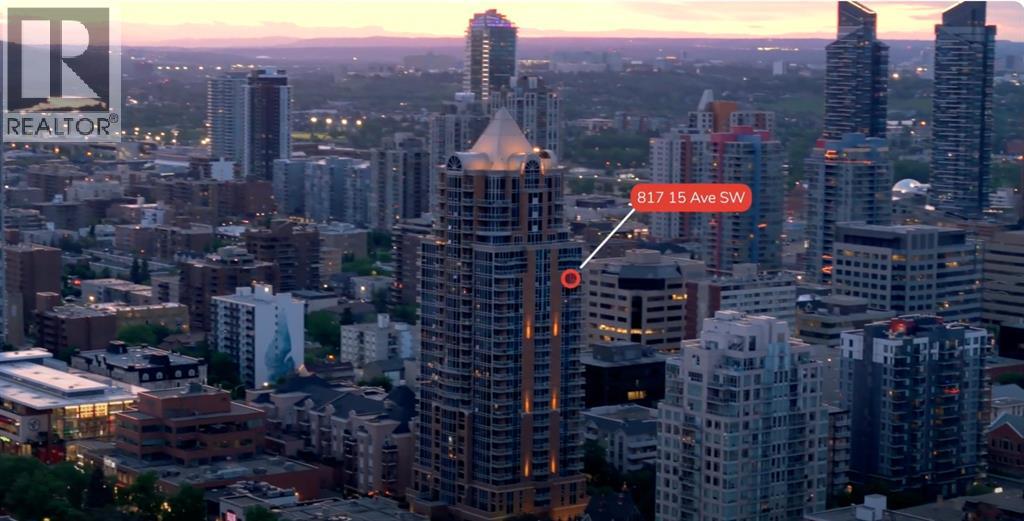 Single Family House for Sale in    Avenue SW Beltline Calgary 