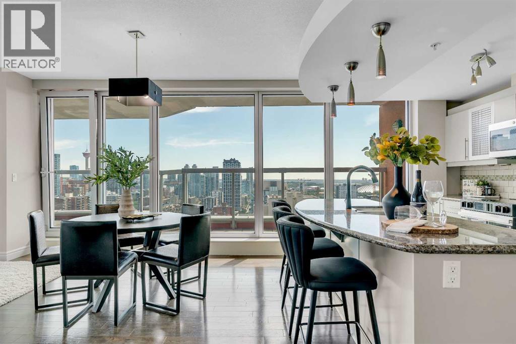 Single Family House for Sale in    Avenue SW Beltline Calgary 