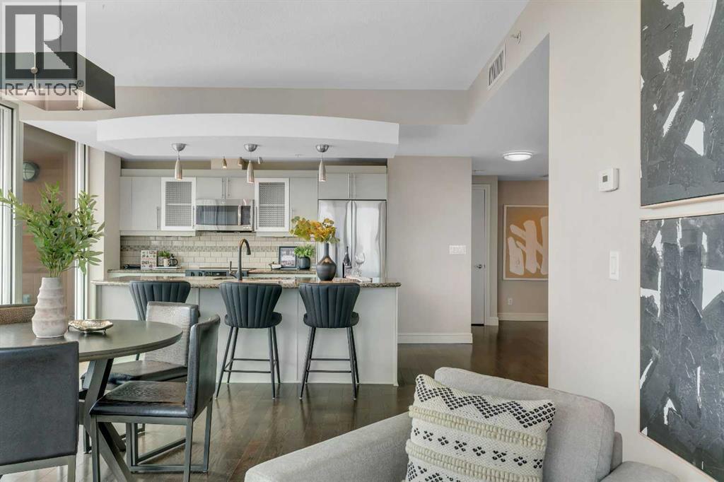 Single Family House for Sale in    Avenue SW Beltline Calgary 