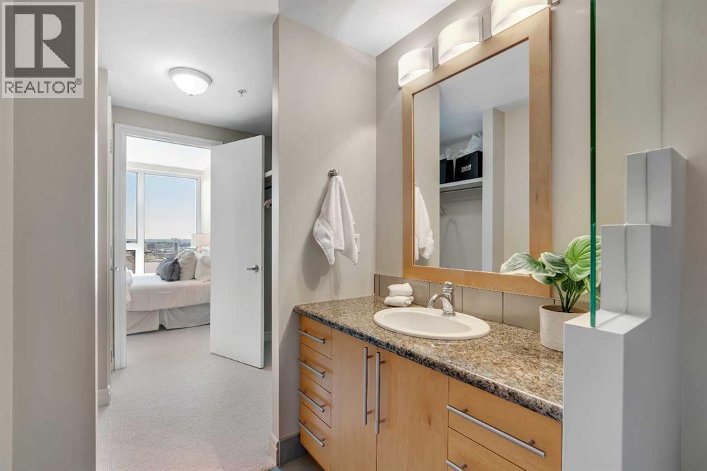 Single Family House for Sale in    Avenue SW Beltline Calgary 