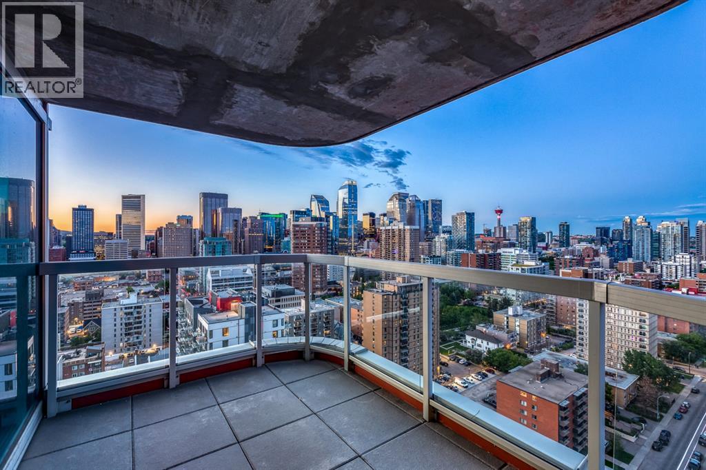 Single Family House for Sale in    Avenue SW Beltline Calgary 
