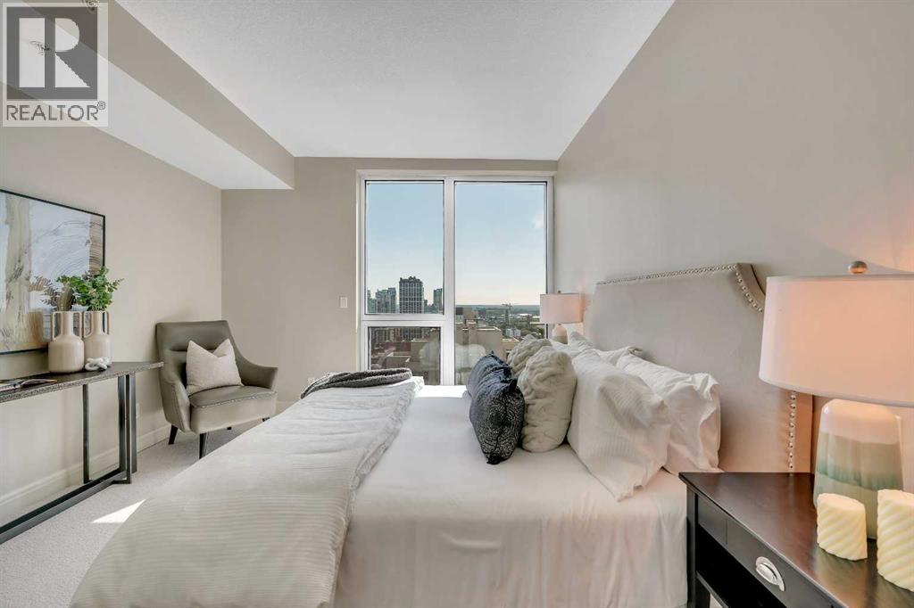 Single Family House for Sale in    Avenue SW Beltline Calgary 