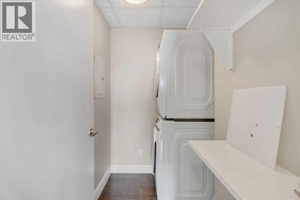 Single Family House for Sale in    Avenue SW Beltline Calgary 