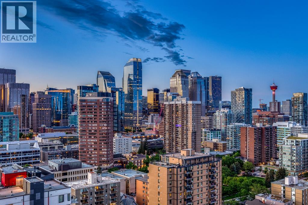Single Family House for Sale in    Avenue SW Beltline Calgary 