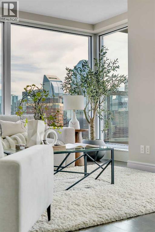 Single Family House for Sale in    Avenue SW Beltline Calgary 