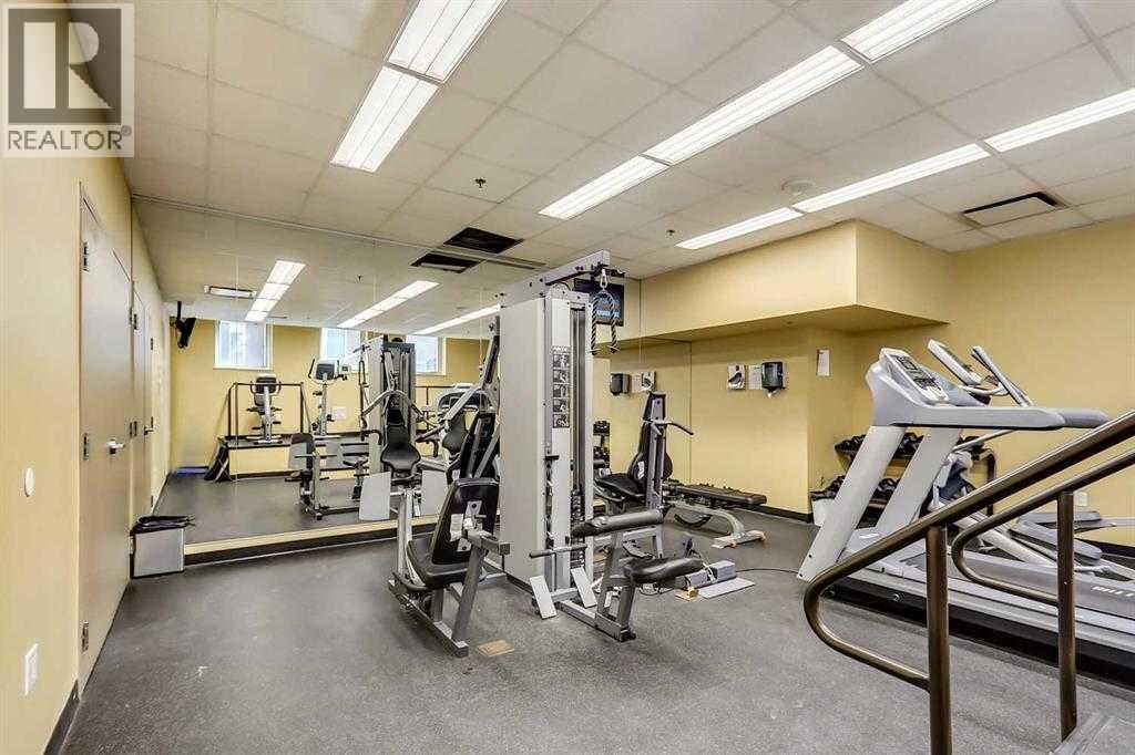 Single Family House for Sale in    Avenue SW Beltline Calgary 