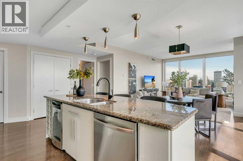 Single Family House for Sale in    Avenue SW Beltline Calgary 