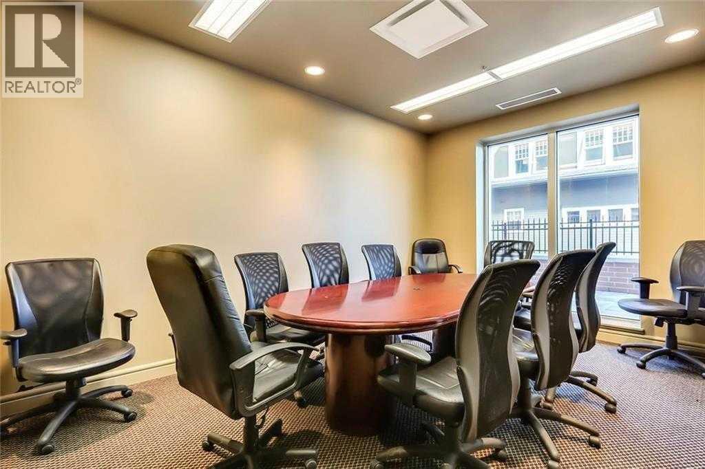 Single Family House for Sale in    Avenue SW Beltline Calgary 