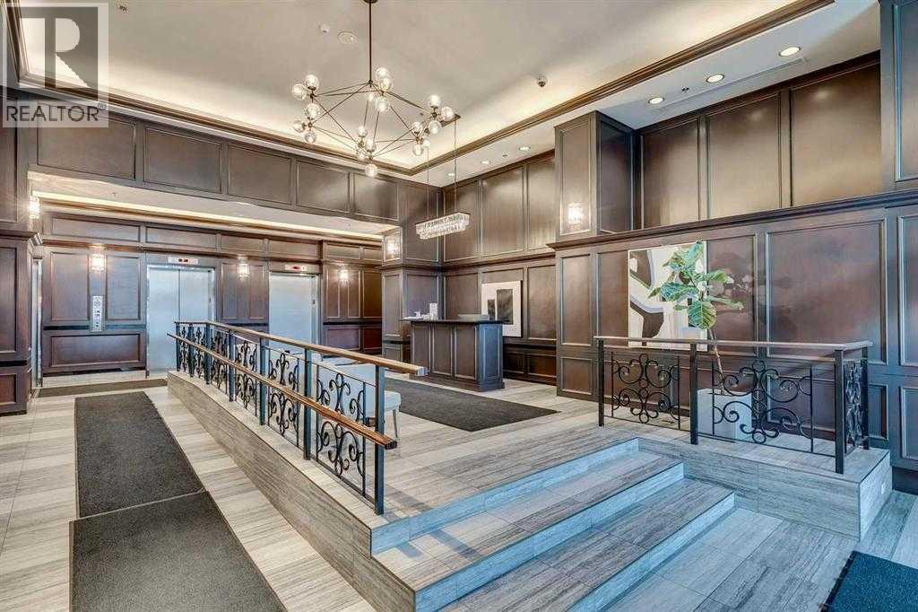 Single Family House for Sale in    Avenue SW Beltline Calgary 