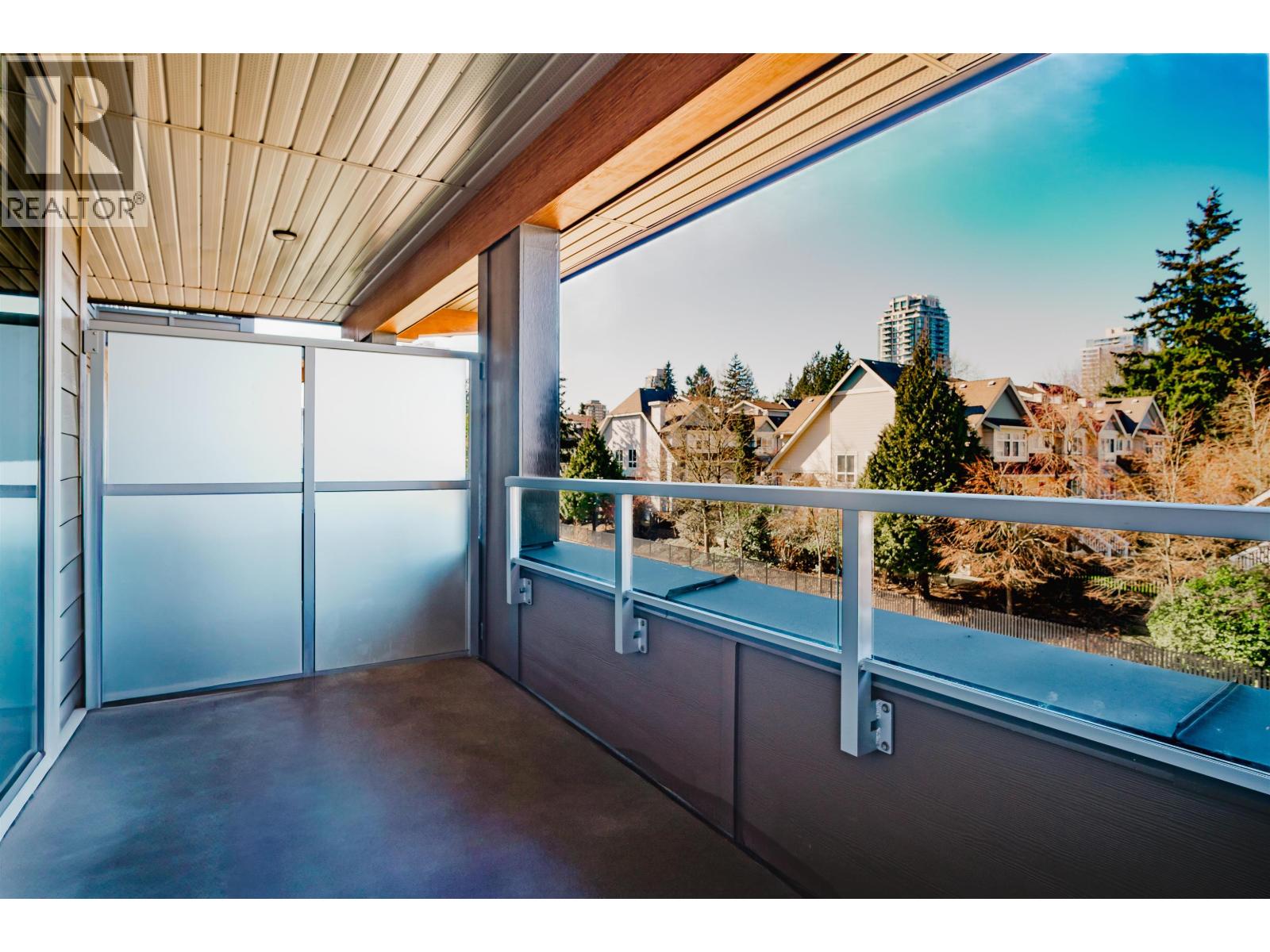 Photo 20 of 320 7133 14th Avenue, Burnaby BC