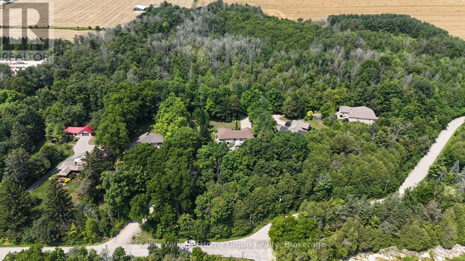 Photo 47 of 25 Riverview Drive, Centre Wellington ON