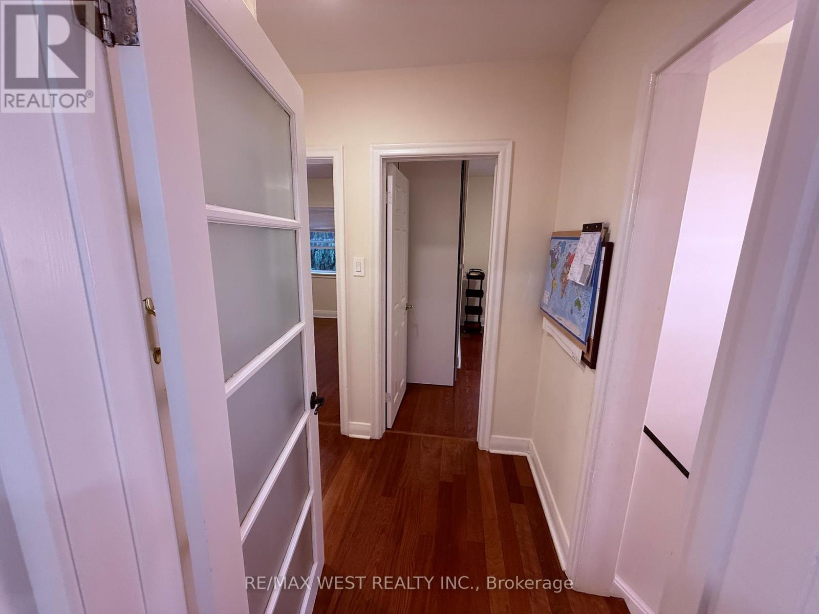 Photo 13 of 81 Freemont Avenue, Toronto ON
