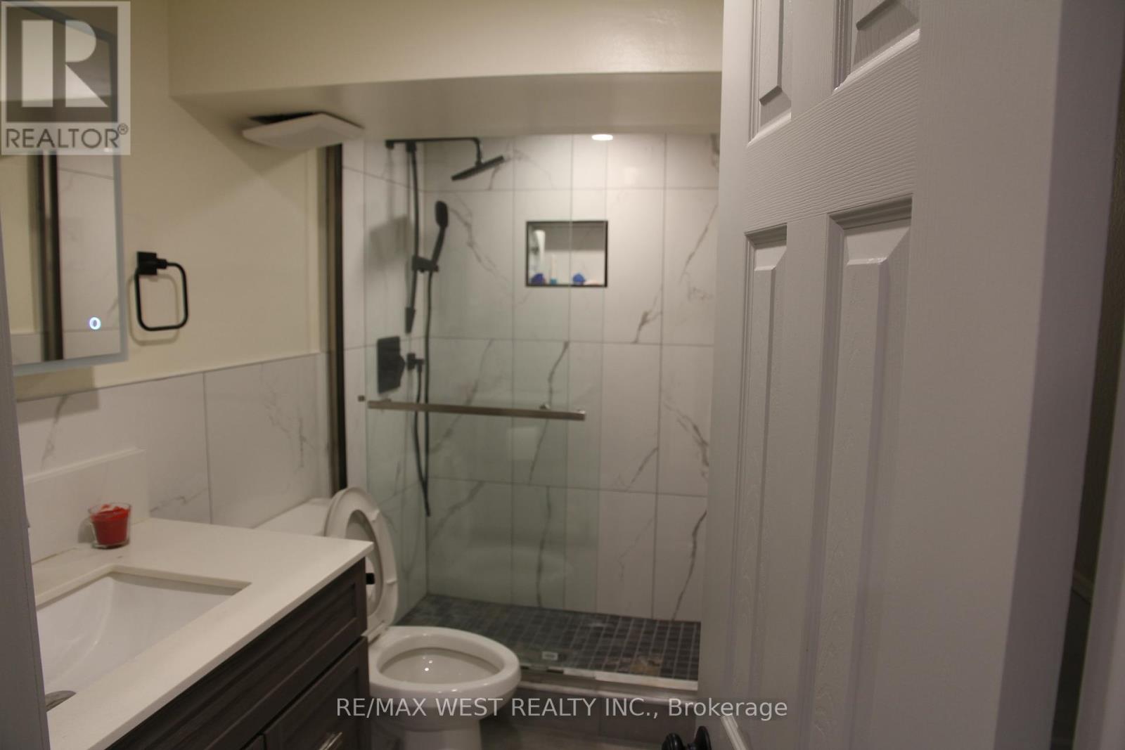 Photo 23 of 81 Freemont Avenue, Toronto ON