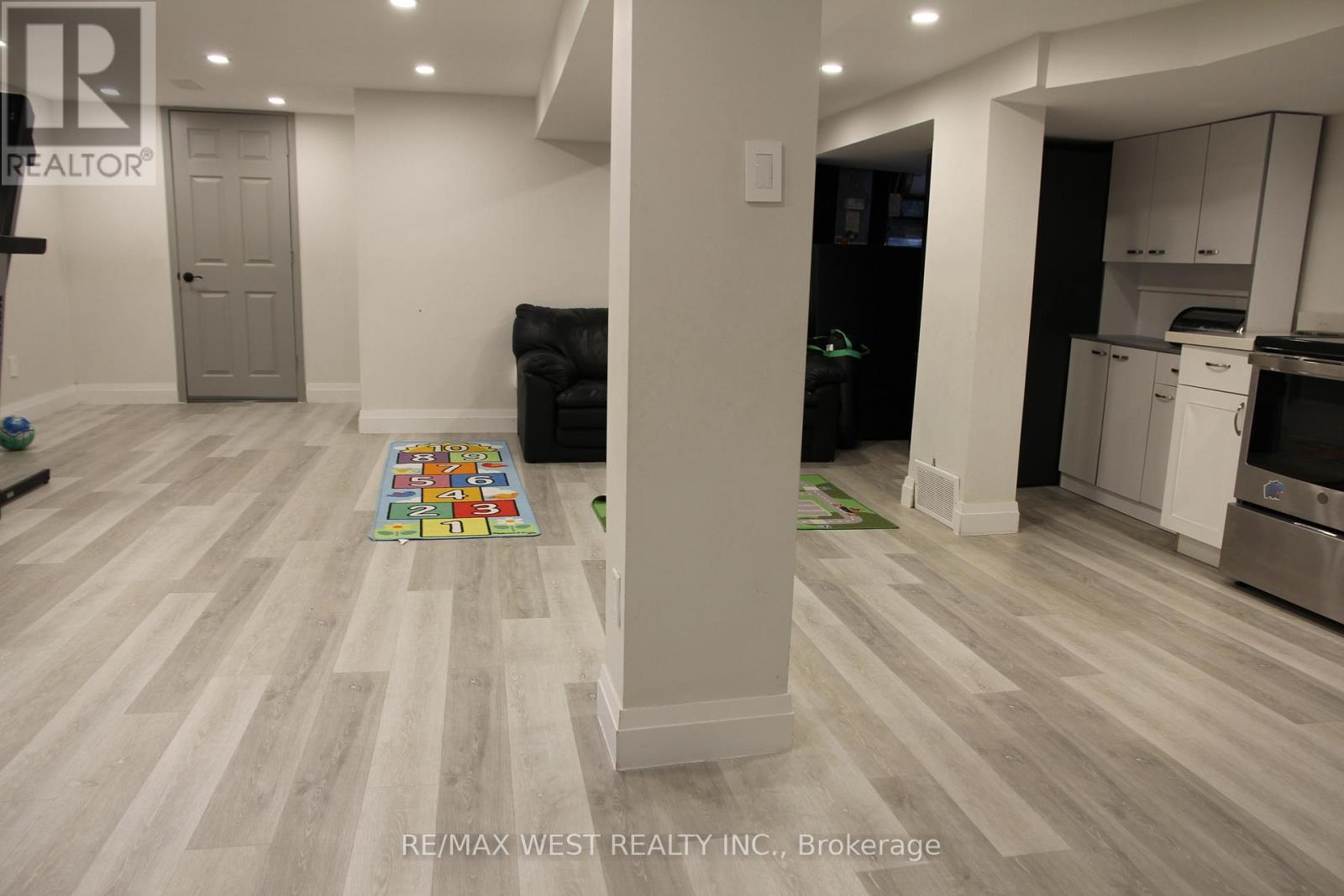 Photo 22 of 81 Freemont Avenue, Toronto ON