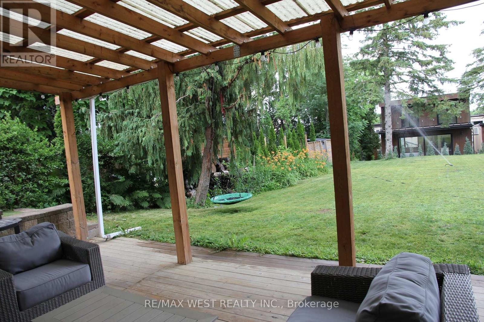 Photo 29 of 81 Freemont Avenue, Toronto ON