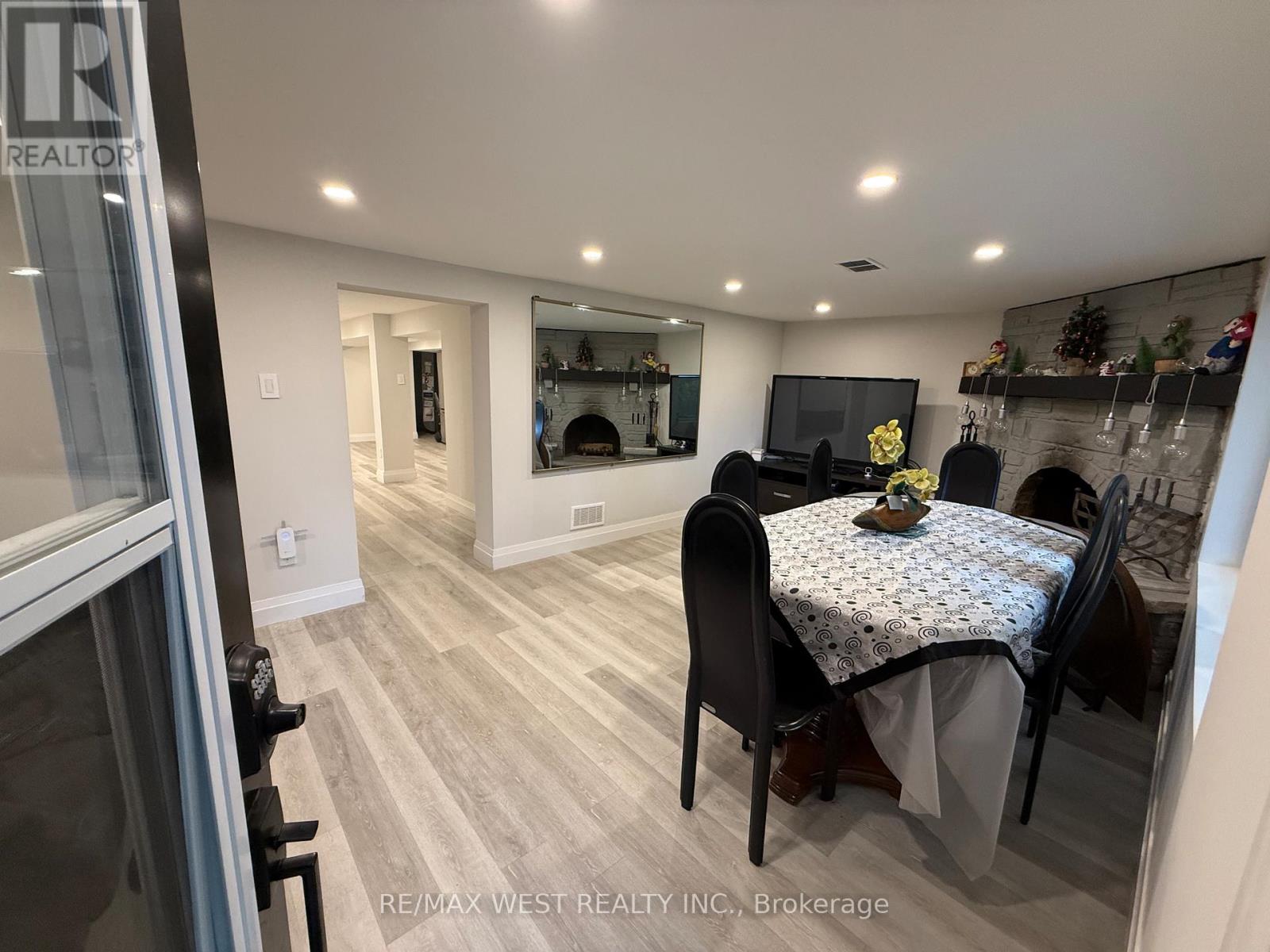 Photo 25 of 81 Freemont Avenue, Toronto ON